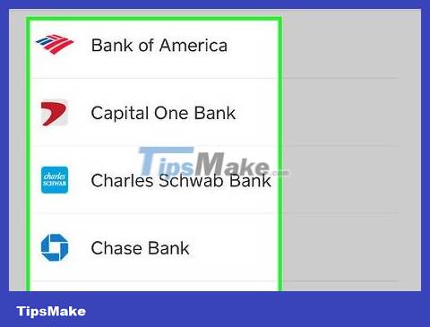 How to Get Money on Square Cash Picture 12