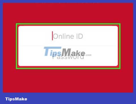 How to Get Money on Square Cash Picture 13