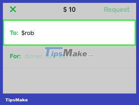 How to Get Money on Square Cash Picture 4