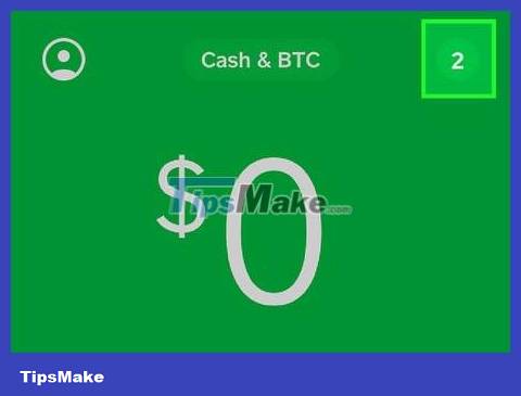 How to Get Money on Square Cash Picture 7