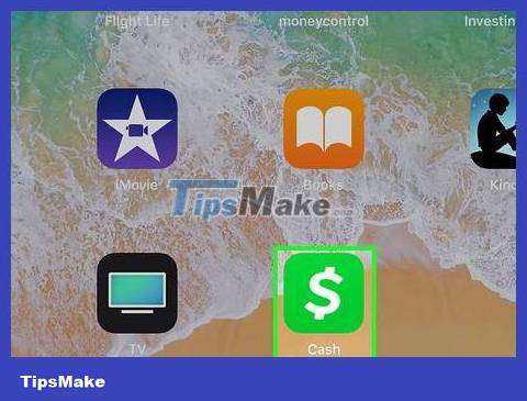 How to Get Money on Square Cash Picture 8