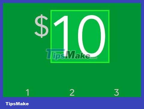 How to Get Money on Square Cash Picture 9