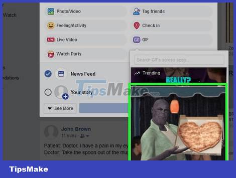 How to Get More Likes on Facebook Picture 10
