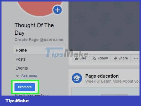How to Get More Likes on Facebook Picture 11