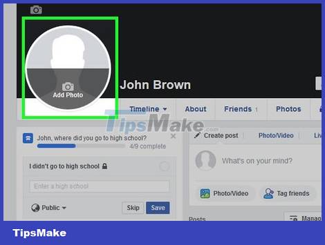 How to Get More Likes on Facebook Picture 12