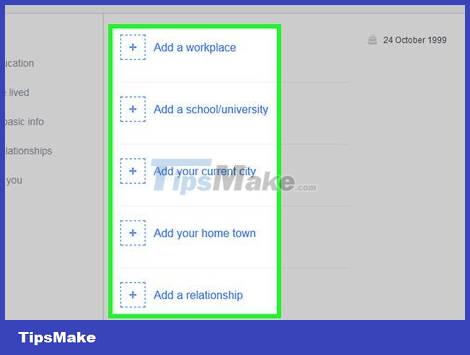 How to Get More Likes on Facebook Picture 13