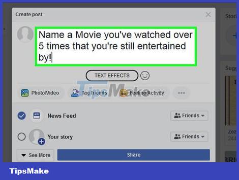 How to Get More Likes on Facebook Picture 14