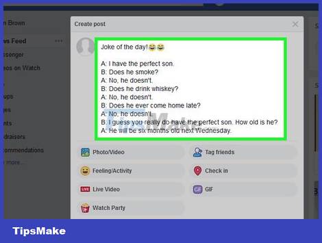 How to Get More Likes on Facebook Picture 3