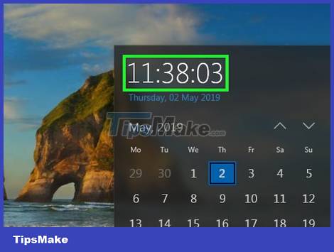 How to Get More Likes on Facebook Picture 5
