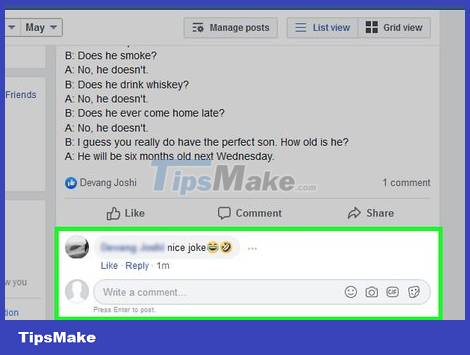 How to Get More Likes on Facebook Picture 6