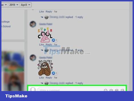 How to Get More Likes on Facebook Picture 7