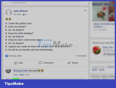 How to Get More Likes on Facebook Picture 8