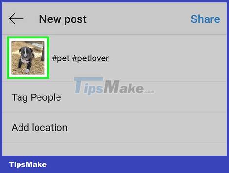 How to Get More Likes on Instagram Photos Picture 10