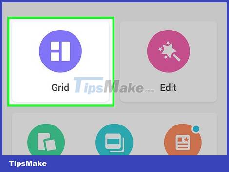 How to Get More Likes on Instagram Photos Picture 12
