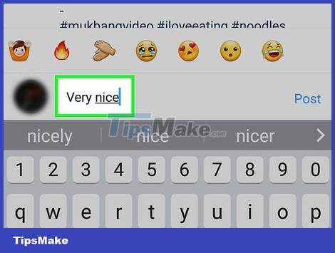 How to Get More Likes on Instagram Photos Picture 13