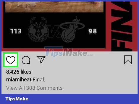 How to Get More Likes on Instagram Photos Picture 14