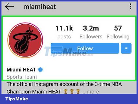 How to Get More Likes on Instagram Photos Picture 15