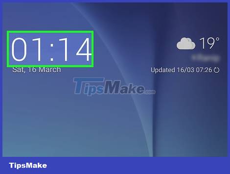How to Get More Likes on Instagram Photos Picture 16
