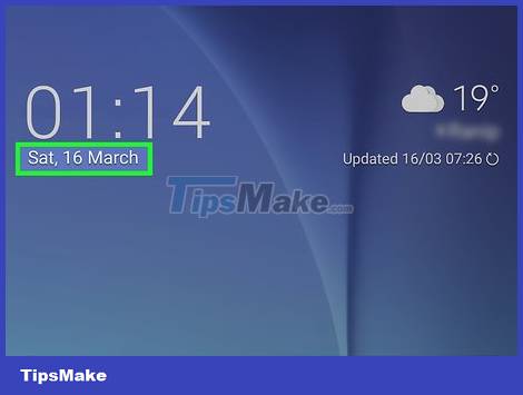 How to Get More Likes on Instagram Photos Picture 17