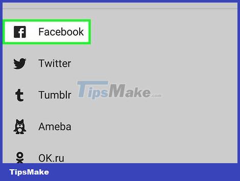 How to Get More Likes on Instagram Photos Picture 19