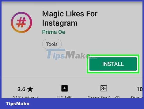 How to Get More Likes on Instagram Photos Picture 21