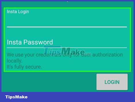 How to Get More Likes on Instagram Photos Picture 22