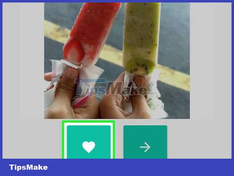 How to Get More Likes on Instagram Photos Picture 23