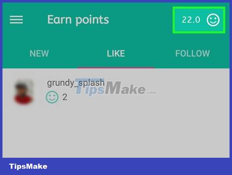 How to Get More Likes on Instagram Photos Picture 24