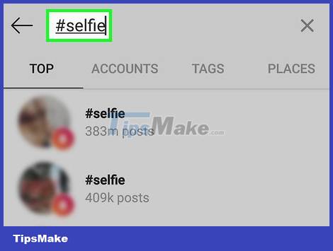 How to Get More Likes on Instagram Photos Picture 4