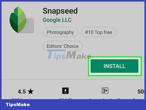 How to Get More Likes on Instagram Photos Picture 6