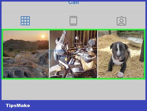 How to Get More Likes on Instagram Photos Picture 7
