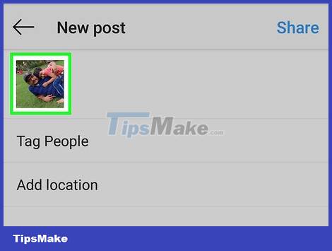 How to Get More Likes on Instagram Photos Picture 8