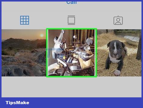 How to Get More Likes on Instagram Photos Picture 9