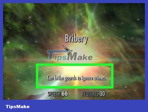 How to Get Rid of Bounties in Skyrim Picture 11