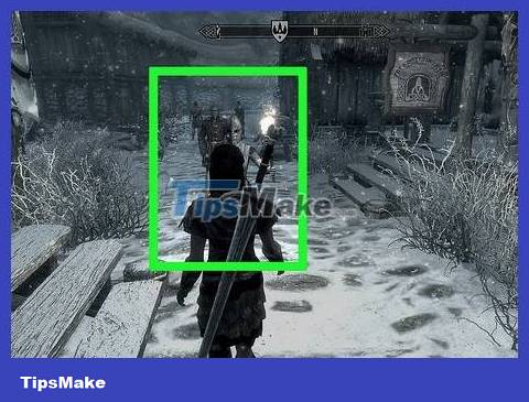 How to Get Rid of Bounties in Skyrim Picture 14