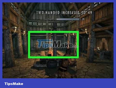 How to Get Rid of Bounties in Skyrim Picture 15