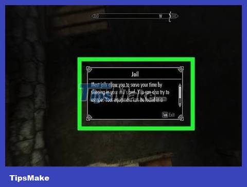 How to Get Rid of Bounties in Skyrim Picture 17