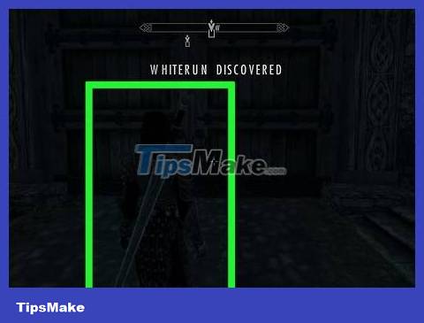 How to Get Rid of Bounties in Skyrim Picture 18