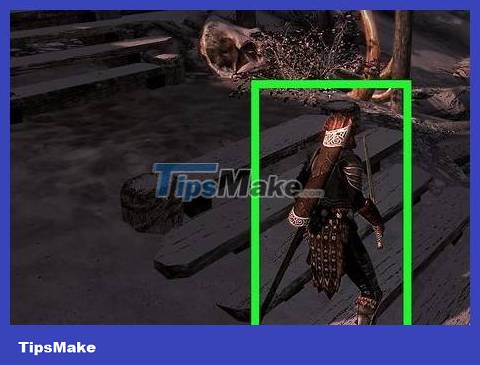 How to Get Rid of Bounties in Skyrim Picture 20