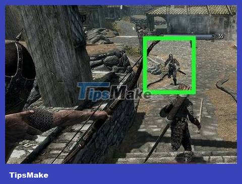 How to Get Rid of Bounties in Skyrim Picture 23