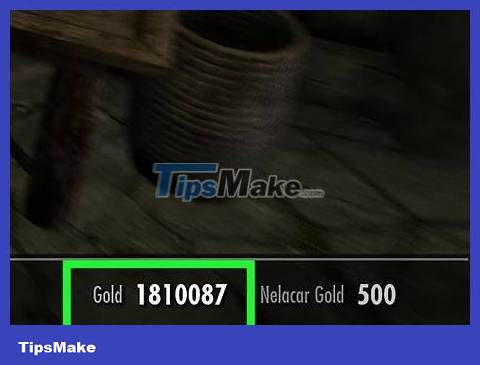 How to Get Rid of Bounties in Skyrim Picture 6