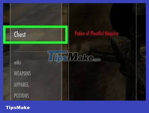 How to Get Rid of Bounties in Skyrim Picture 7