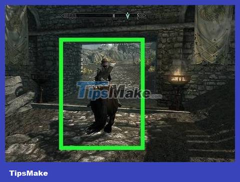 How to Get Rid of Bounties in Skyrim Picture 8