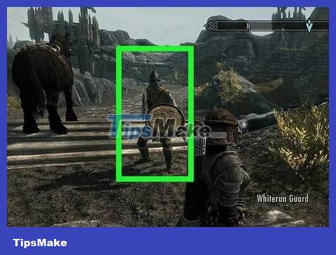 How to Get Rid of Bounties in Skyrim Picture 9