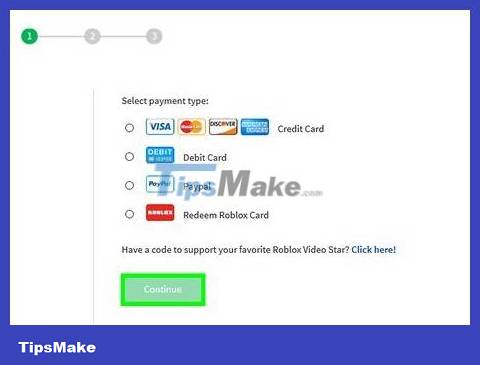 How to Get Robux to Roblox Account Picture 14