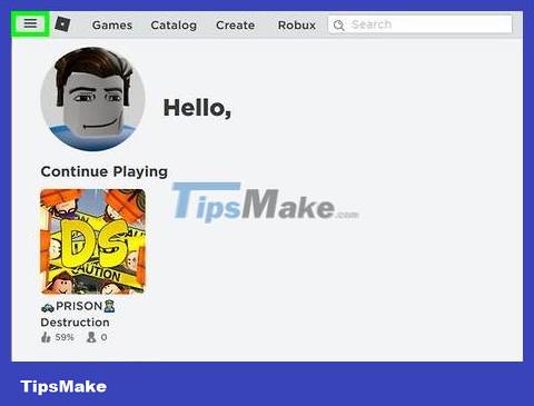 How to Get Robux to Roblox Account Picture 2