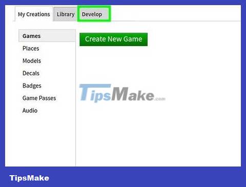 How to Get Robux to Roblox Account Picture 20