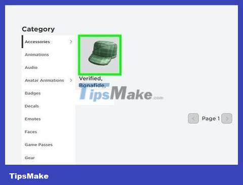 How to Get Robux to Roblox Account Picture 22