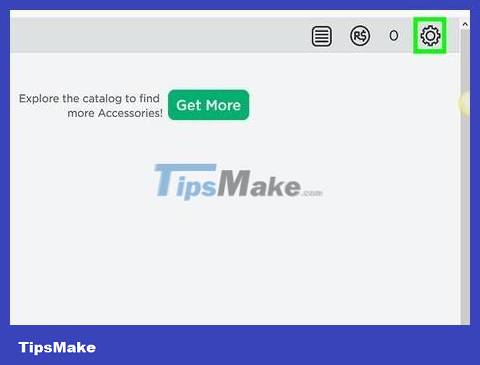 How to Get Robux to Roblox Account Picture 23