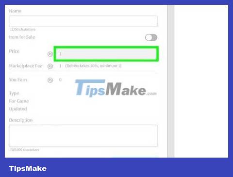 How to Get Robux to Roblox Account Picture 25